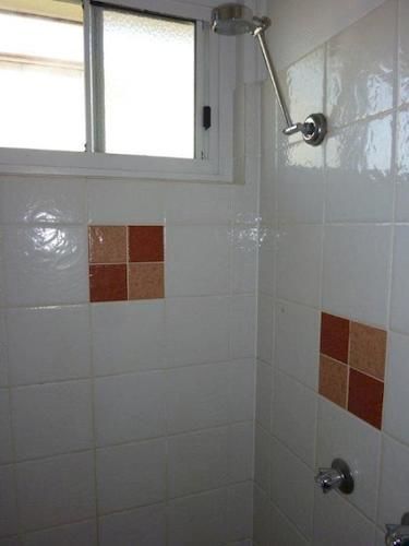 Innisfail City Motel